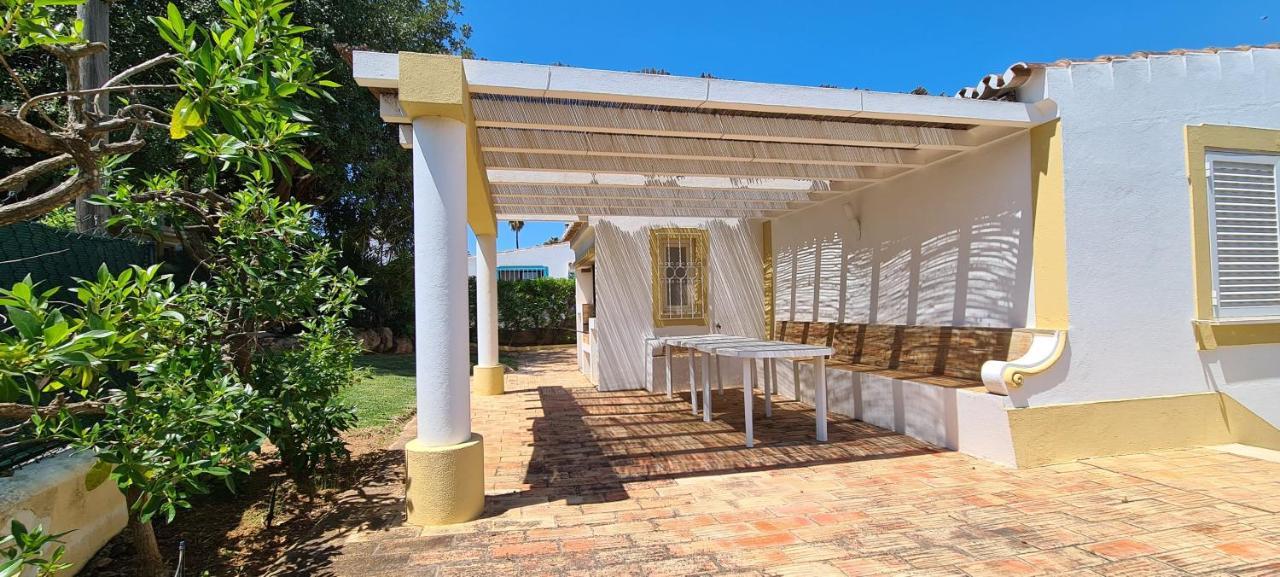 Casa Dos Cedros Villa Guia  Ngoại thất bức ảnh