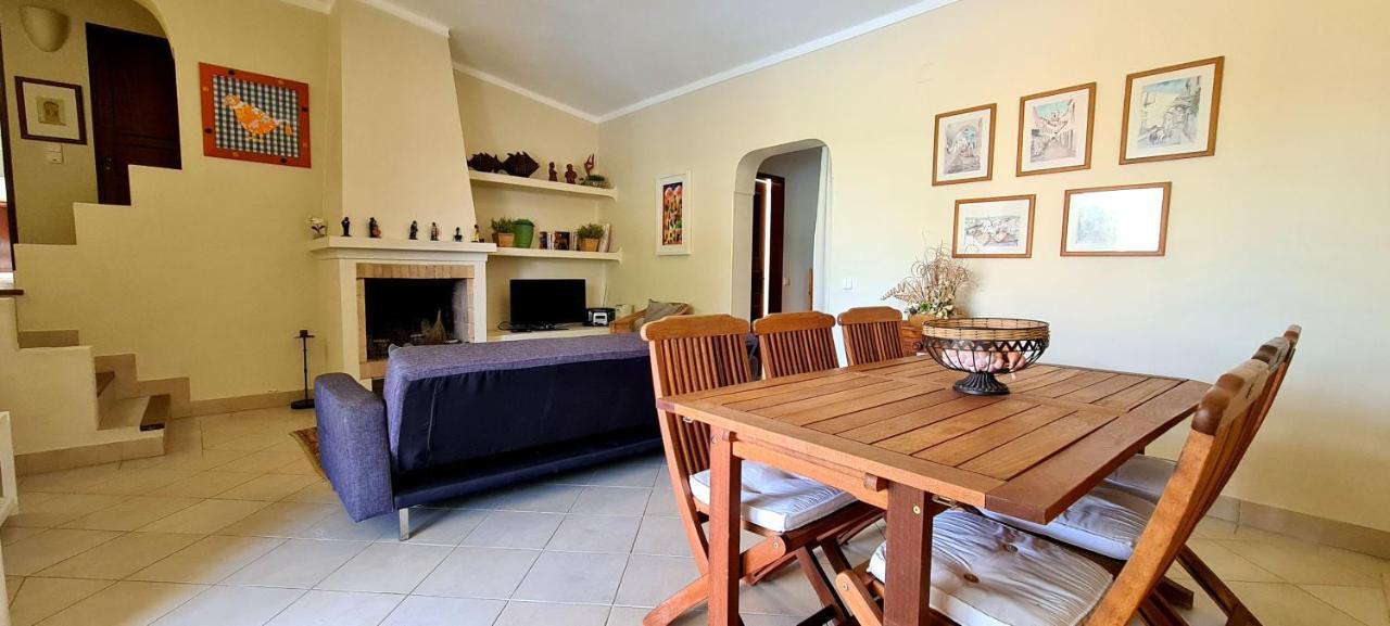Casa Dos Cedros Villa Guia  Ngoại thất bức ảnh