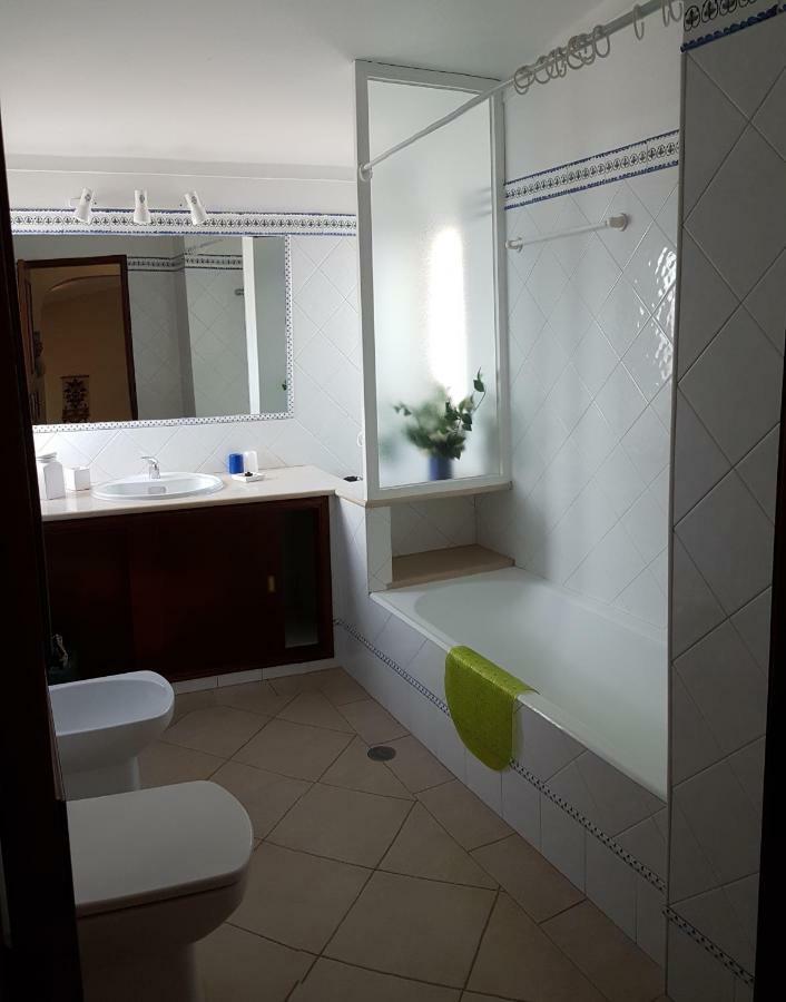 Casa Dos Cedros Villa Guia  Ngoại thất bức ảnh